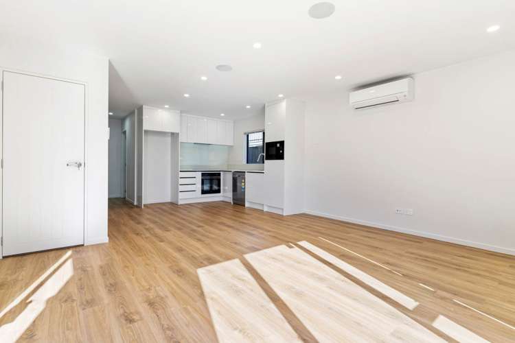 38c Aarts Avenue Manurewa_12