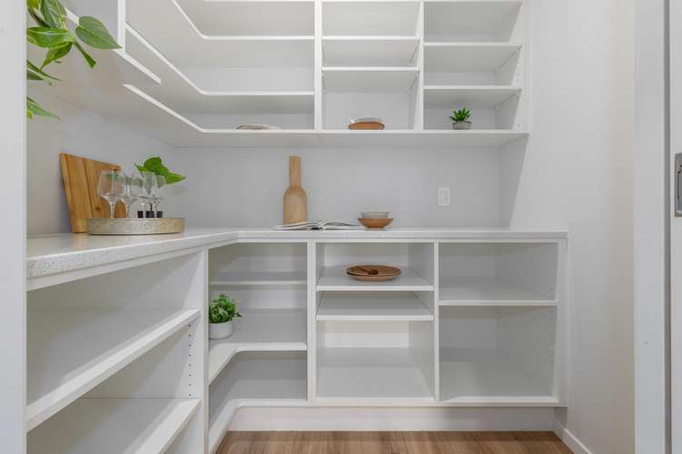 134 John Burke Drive Aotea_5