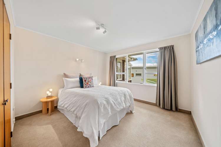1/40 John Sims Drive Broadmeadows_6