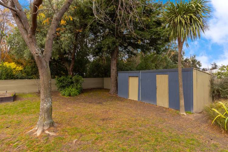 39 Kowhai Drive Renwick_13
