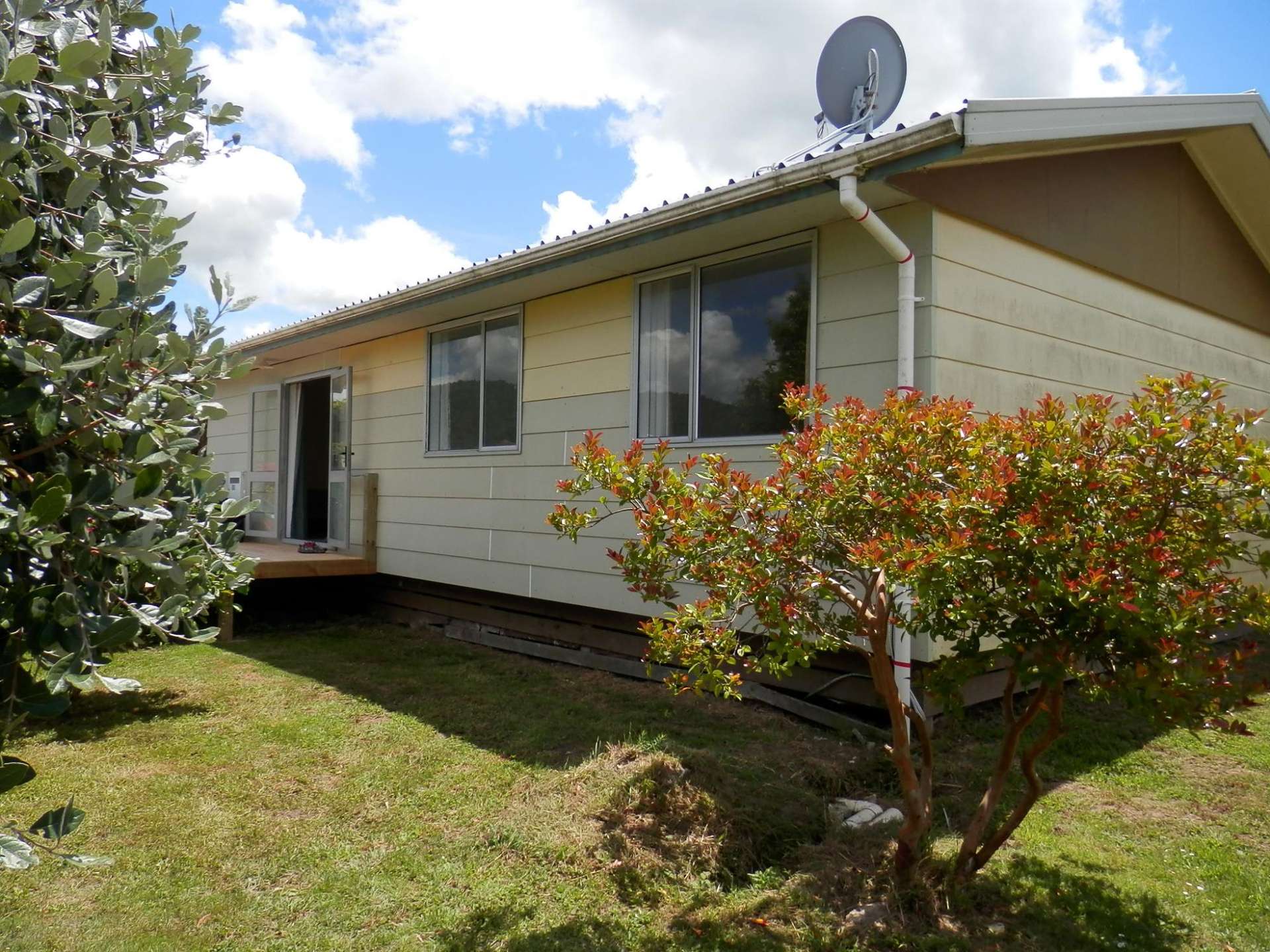 47b Fairmont Street Ngaruawahia_0