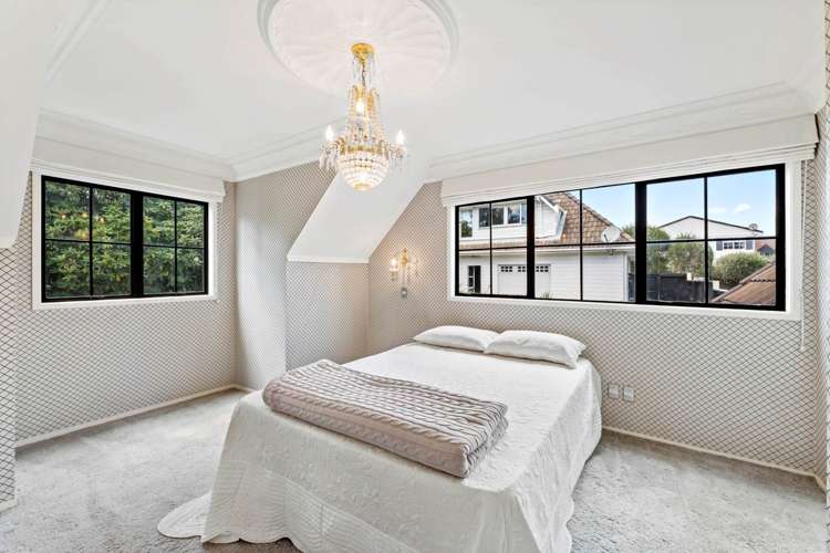 206 Saint Heliers Bay Road Saint Heliers_14