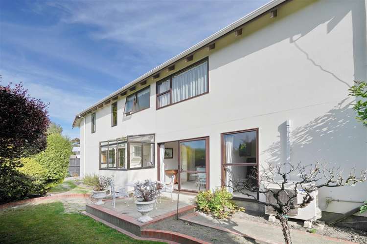 2/18 Pelorus Place Harewood_21