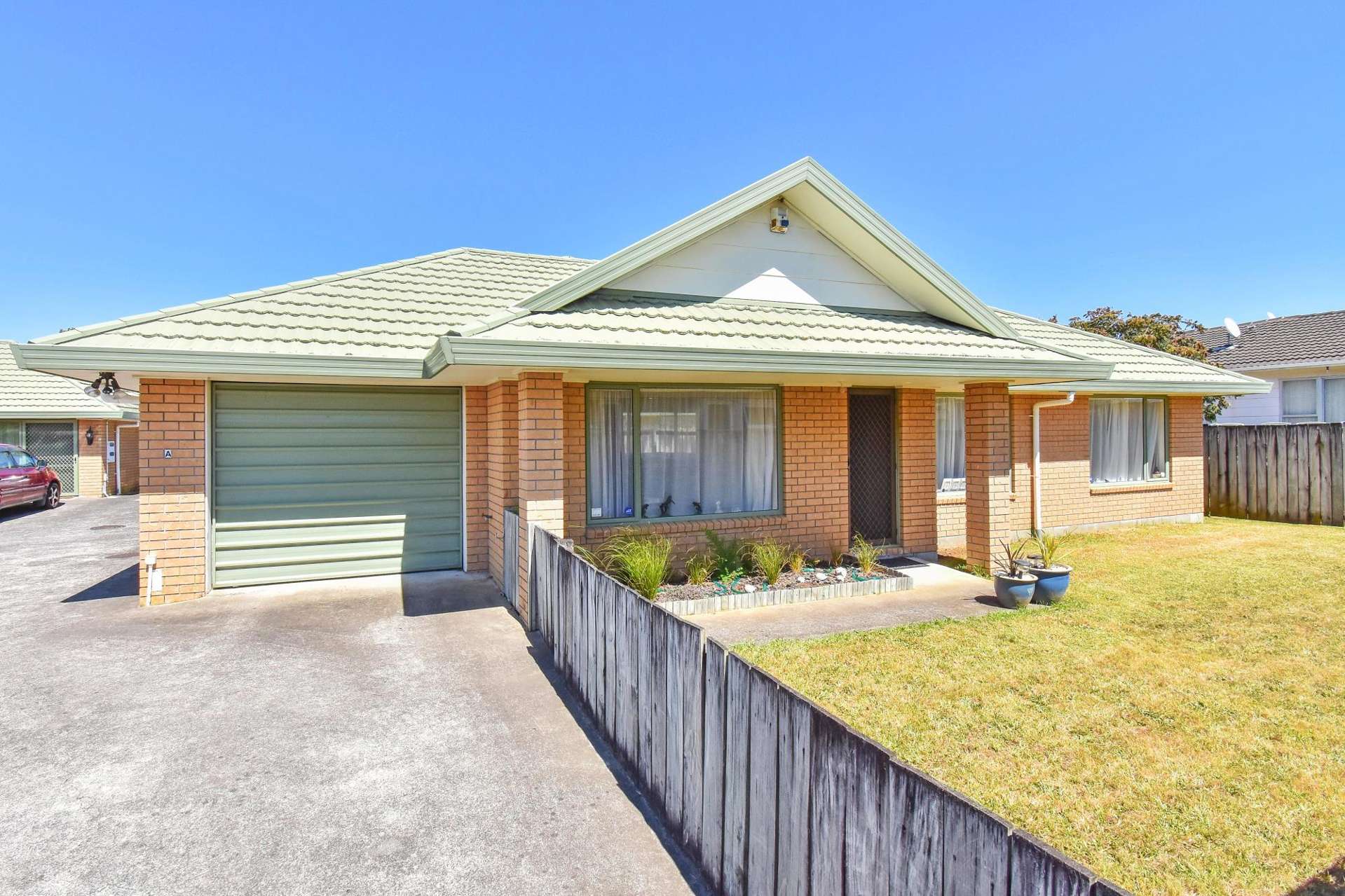 100a Browns Road Manurewa_0