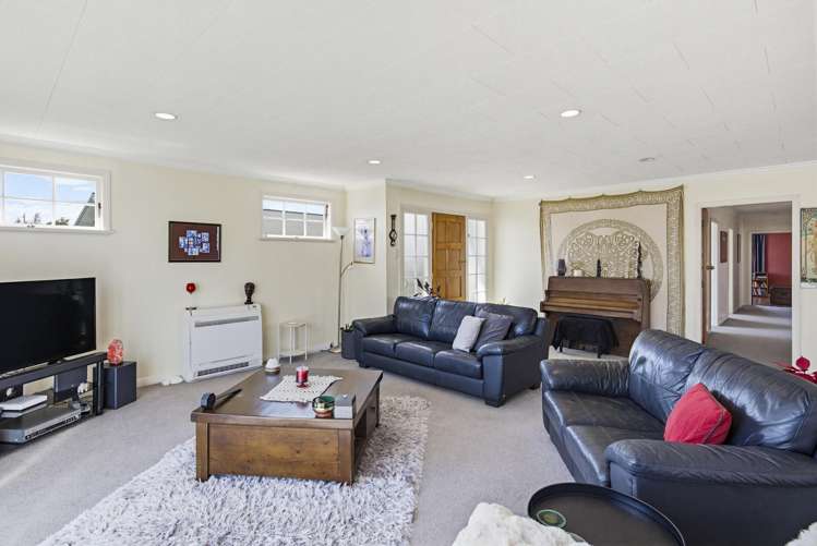 6 Teoti Street Paraparaumu Beach_8