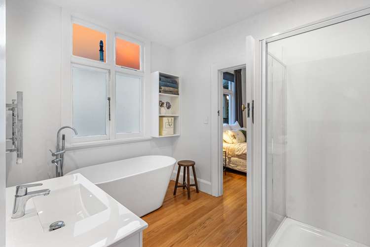 22 Winton Street Saint Albans_9