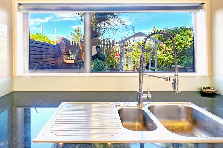 3/147 Albany Highway Unsworth Heights_6