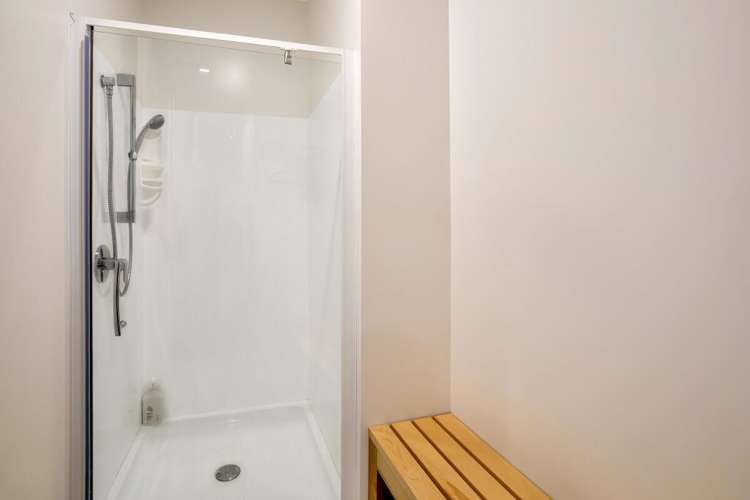 51 Victoria Street City Centre_17