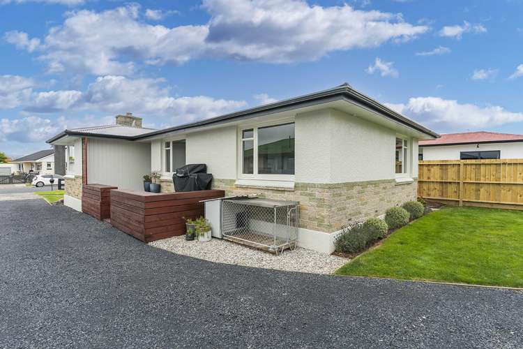 32 Shaw Street Mosgiel_17