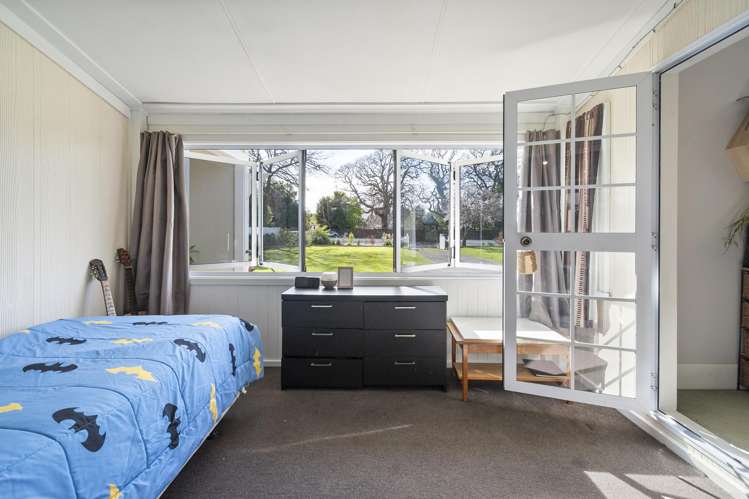 57 High Street Marton_14