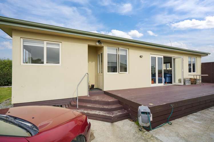 28 Tokanui Haldane Road_1