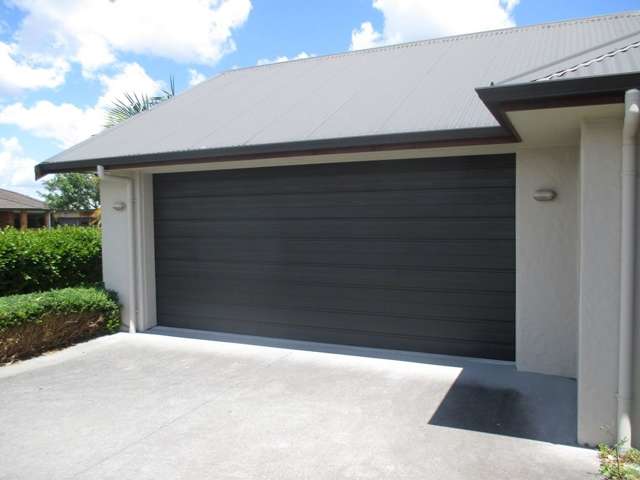 20 Wentworth Drive Rototuna North_2