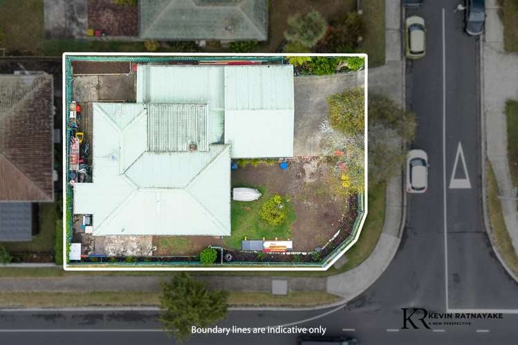 1/2 Barrie Avenue Papatoetoe_17