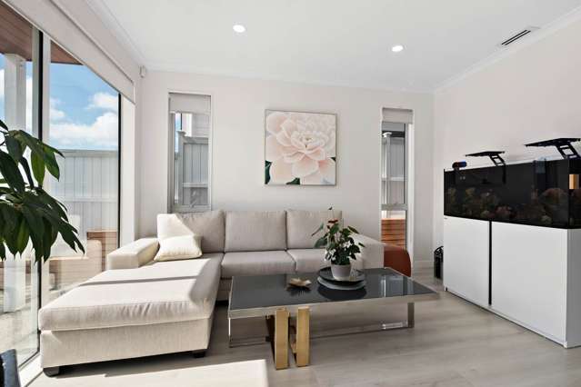 3 Bight Road Long Bay_4