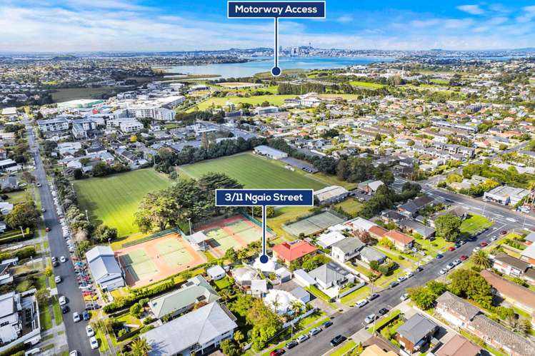 3/11 Ngaio Street Takapuna_22