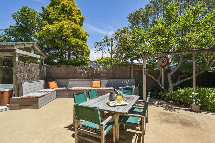 189d Cambridge Road Hillcrest_15