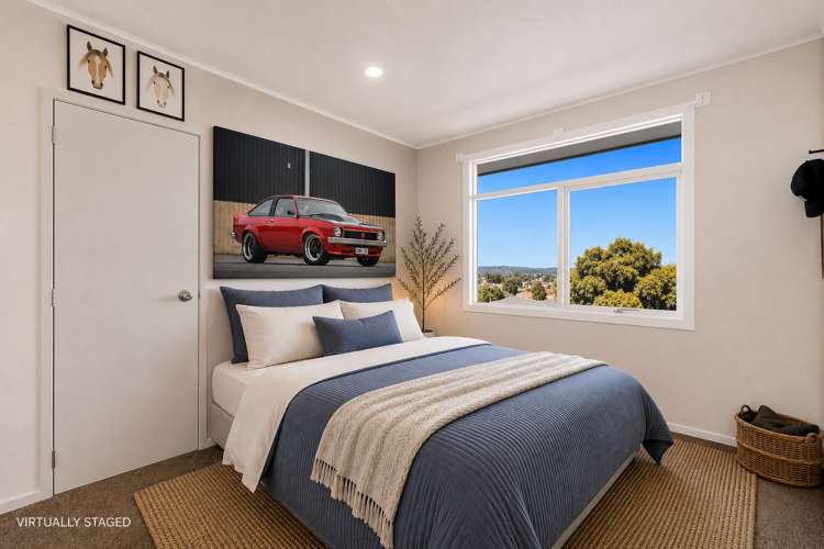 435 Cambridge Road Tauriko_18
