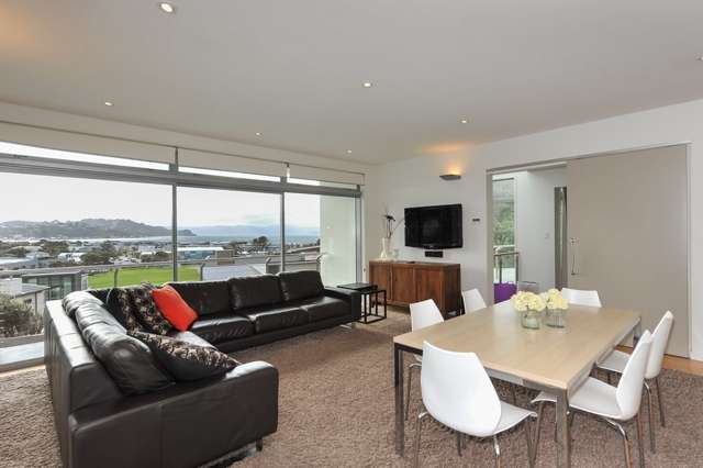 75 Burnham Street Seatoun_2