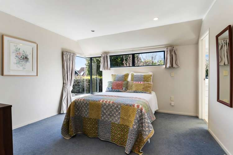 5c Tarawera Terrace Saint Heliers_18