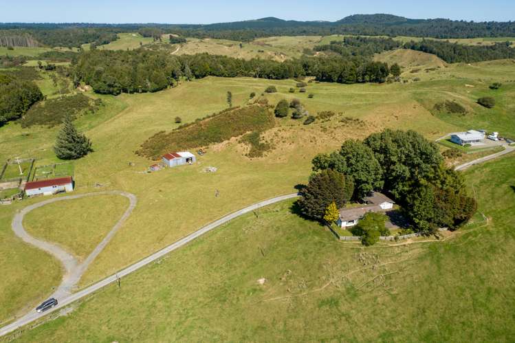 2140 Pyes Pa Road Kaimai_13