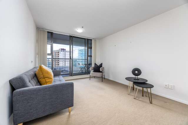807/1 Parliament Street Auckland Central_2