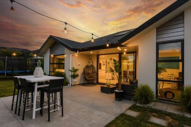 19 Les Wakefield Road Mapua_2