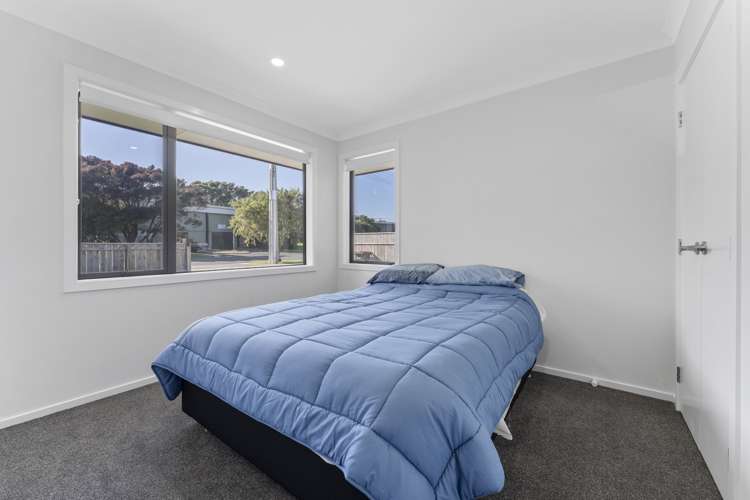 67a Queen Street Waitara_11