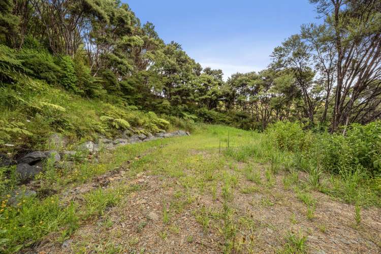 Lots 1 and 2/16 Woodleigh Lane Mangawhai Heads_14