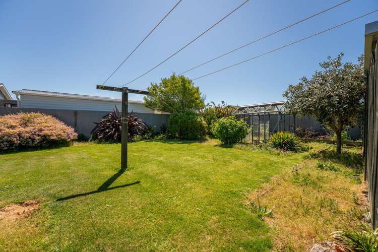 2 Balmoral Street Waimate_20