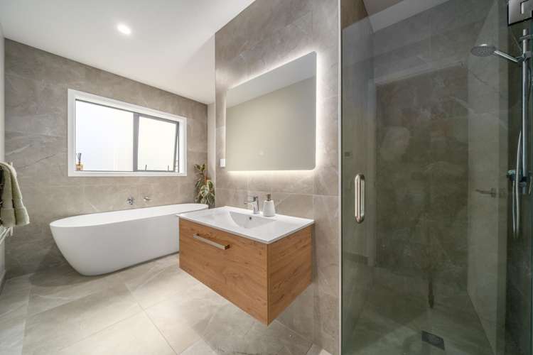 18 Hattersley Grove Churton Park_19