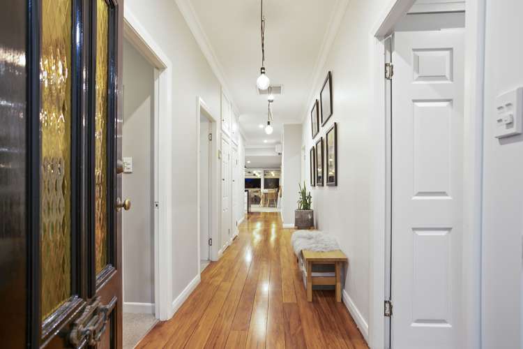 24 Church Road Mangere Bridge_15