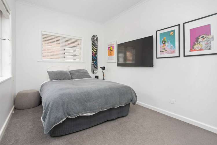 35 Paunui Street Saint Heliers_11