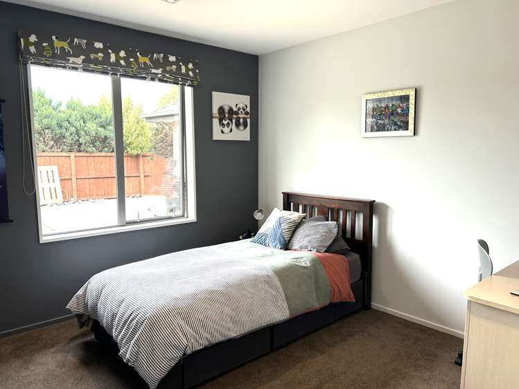 8 Hulme Lane Rolleston_16