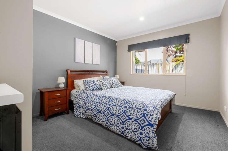 76 Saint James Drive Huntington_8