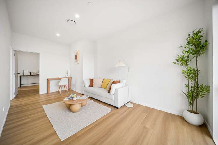 171 Hitchen Road Pokeno_6