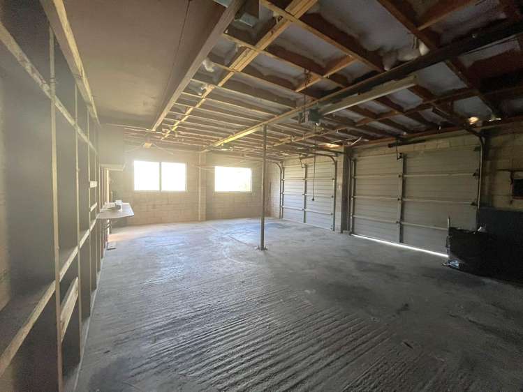 41 Victoria Avenue Waiuku_20