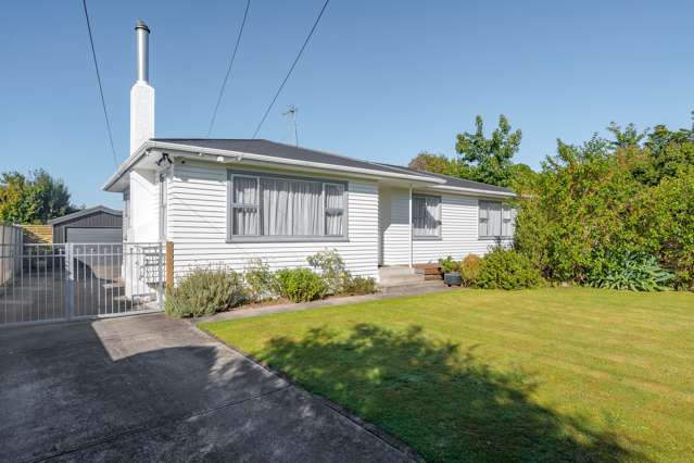 5 Kowhai Place Masterton_2