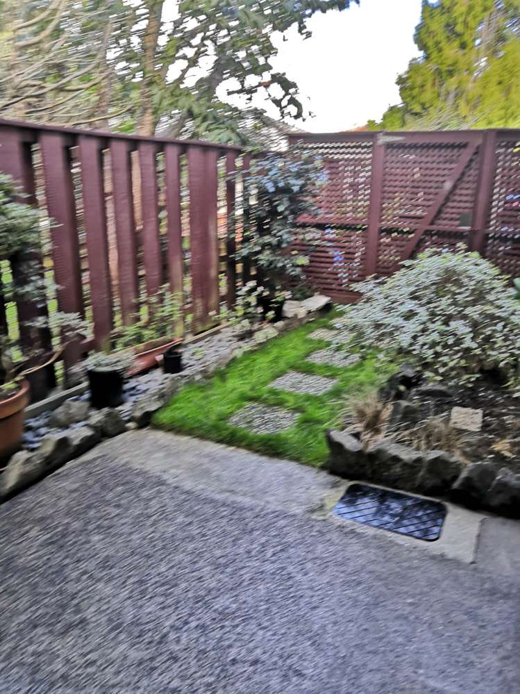 3/1 Rongo Road Royal Oak_8