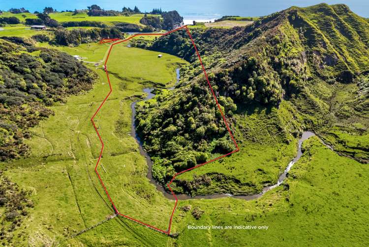 4020 Mokau Road Tongaporutu_2