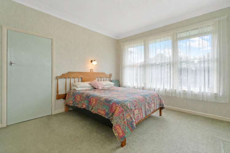 3 Cranswick Crescent Matamata_6