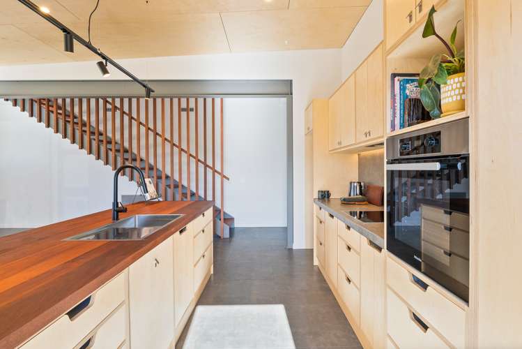 4 Mirek Street Waikanae_11