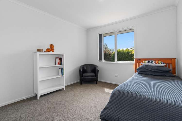 14 Roto View One Tree Point_10