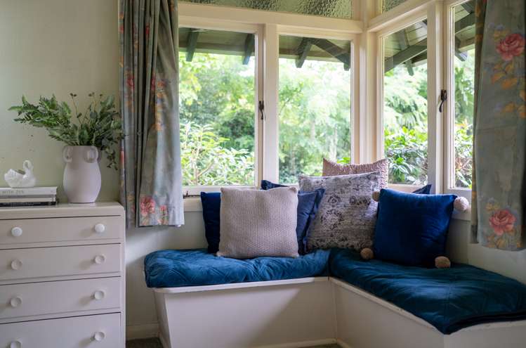 57 Bowen Street Cambridge_12