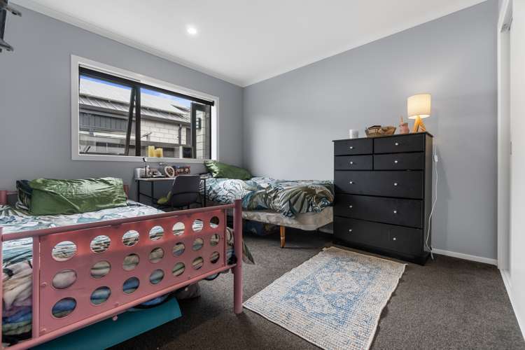 24 Old Farm Road Hamilton East_6