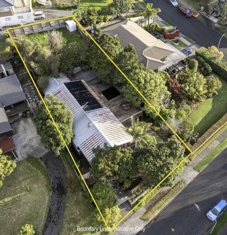 14 Charles Dickens Drive Mellons Bay_18