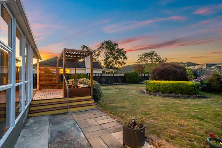 16a Stephen Street Trentham_17