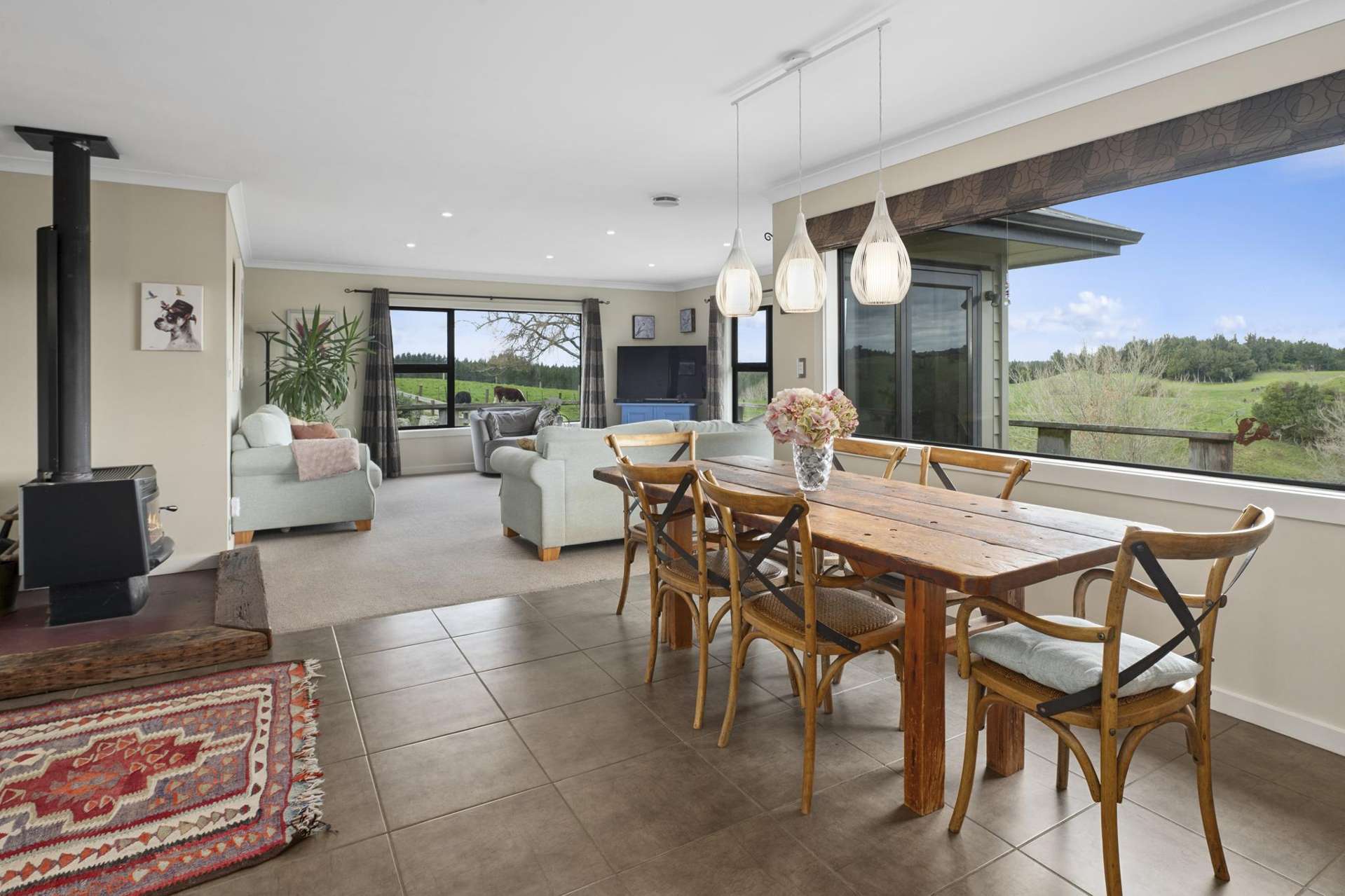 538 Kapukapu Road Hamurana_0