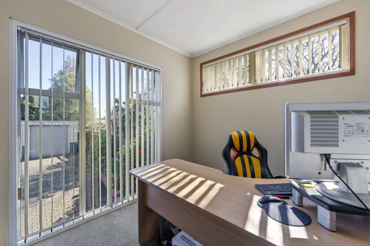 9 Manaia Street Tokoroa_8