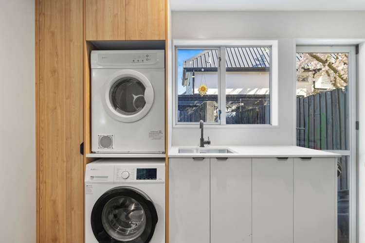 30F Lyndon Street Riccarton_17