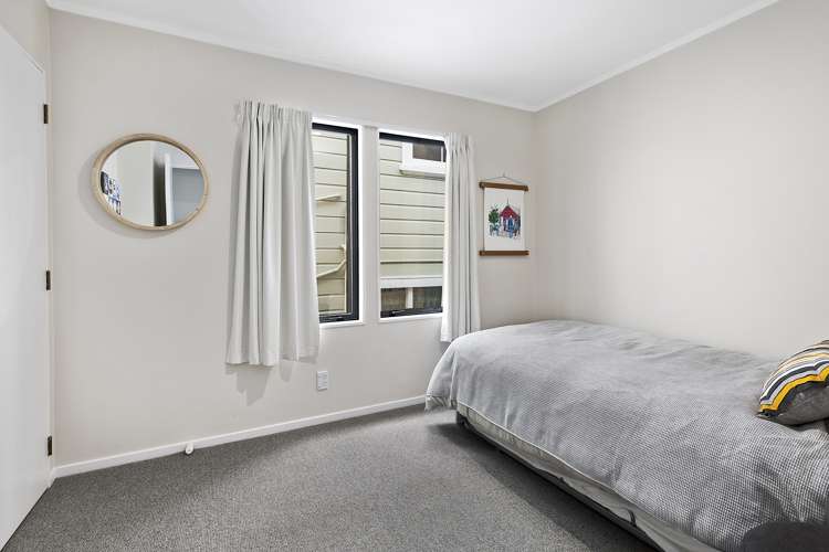 1/88 Brougham Street Mount Victoria_6